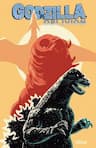 Đại Chiến Godzilla -