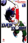 Dandoh -