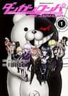 Danganronpa – Kibou No Gakuen To Zetsubou No Koukousei -