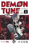 Demon Tune -