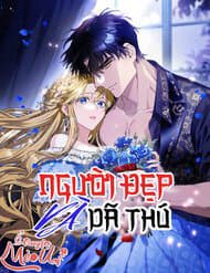 Dinh Thự Của Dã Thú -