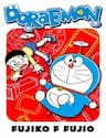 Doraemon Đại Tuyển Tập - Doraemon Đại Tuyển Tập