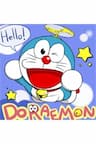 Doremon Color -