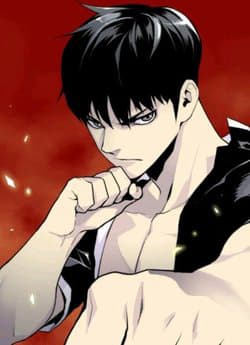 Gangster Học Đường -