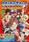 Hội Pháp Sư nhiệm vụ trăm năm - Fairy Tail 100 year quest