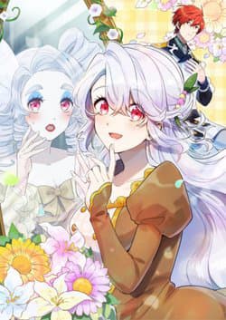 Imokusa Reijou Desu Ga Akuyaku Reisoku Wo Tasuketara Kiniiraremashita - I'm an Unfashionable Lady, but When I Helped a Villainous Young Lord He Ended up Liking Me