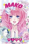 Junjou Otomen Mako-chan -
