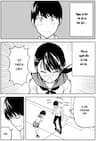 Kanojo ga Iru no ni Betsu no Onnanoko ni Kokuhaku Sareta -