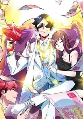 Kim Nhật Khởi, Ta Thành Tỉ Phú -