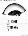 Kinh Hoàng: Lệnh Hòa Quái Đàm - Kinh Hoàng: Lệnh Hòa Quái Đàm