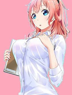 Kou 2 ni Time Leaped Shita Ore ga Touji suki Datta Sensei ni Kokutta Kekka -