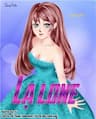 Lạ Lone -
