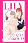 LILY (Yy) -