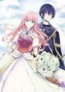 Loop 7-kaime no Akuyaku Reijou wa Moto Tekikoku de Juukimama na Hanayome Seikatsu o Mankitsu Suru - The Villainess Wants to Enjoy a Carefree Married Life in a Former Enemy Country in Her Seventh Loop!