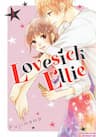 Lovesick Ellie -