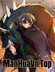 Mạt Thế Chi Đỉnh, Đối Kháng Với Quái Dị Cấp Diệt Thế! - Mạt Thế Chi Đỉnh, Đối Kháng Với Quái Dị Cấp Diệt Thế!