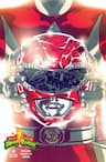 Mighty Morphin Power Rangers -