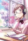 Mimiyori Harmonia -