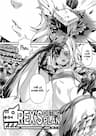 Monster Hunter Doujinshi - Kế hoạch giảm cân của Rex (Manhua) -