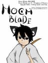 Moon Blade -
