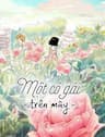 Một Cô Gái Trên Mây -