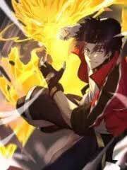 Một Quyền Đả Bạo Dị Thế Giới -