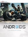 Người Cơ Giới - Androids -