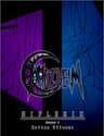 Niflheim -