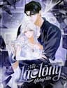 Nỗi Lạc Lõng Không Tên - Nỗi Lạc Lõng Không Tên