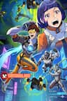 Overwatch: Không Thể Tách Rời -