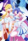 Panty & Stocking -