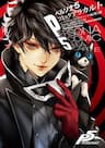Persona 5 Anthology -