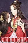 Phượng Hoàng Tê Lâm -