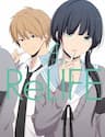 Relife -