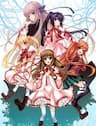 Rewrite: Side-R -