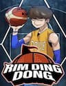 Rim Ding Dong -