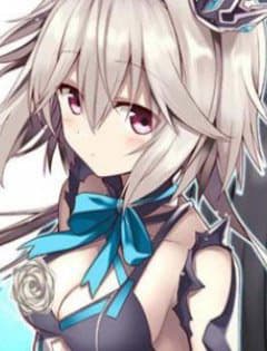 Risou No Musume Nara Sekai Saikyou Demo Kawaigatte Kuremasuka - If only it's an ideal daughter, would you even pamper the world's strongest?, If your ideal daughter is the world strongest, would you still pamper her?