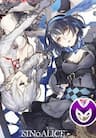 SINoALICE -