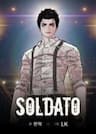 Soldato -