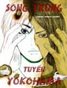 Song Trùng Tuyến Yokohama - Song Trùng Tuyến Yokohama