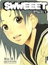 SWWEEET -