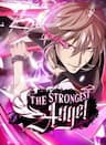 Ta Là Thiên Thần Mạnh Nhất - Giai Thoại Về Thiên Thần Mạnh Nhất
