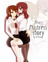 The Mistress Story -