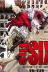 The Six -