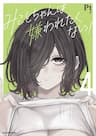 Tình Yêu Ngạt Thở Của Mikoto-Chan - みことちゃんは嫌われたくない!