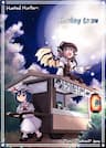 Touhou dj -