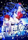 Umineko no Naku Koro ni Chiru Ep 5: End of the Golden Witch - Umineko no Naku Koro ni Chiru