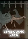 Vinh Quang Kiếm -