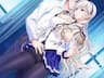 walkure romanze shoujo kishi monogatari-new new hot hot hot -