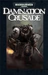 Warhammer 40K - Damnation Crusade -